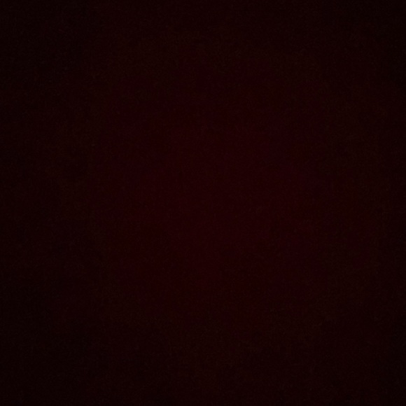 Meet your Posher - Picture 1 of 1